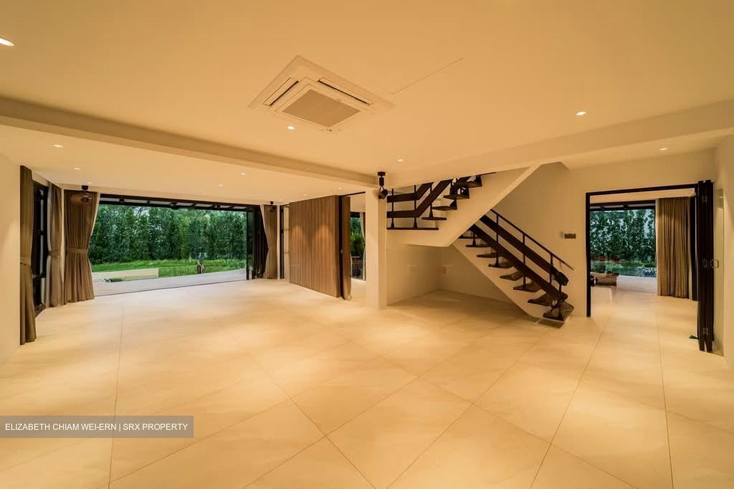 Queen Astrid Park (D10), Detached #571008921